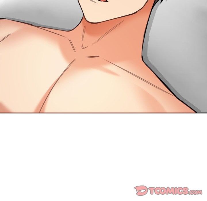 女子宿舍日记第19話