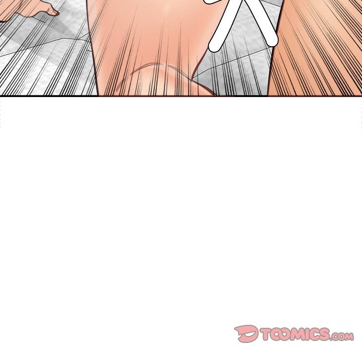 女子宿舍日记第19話