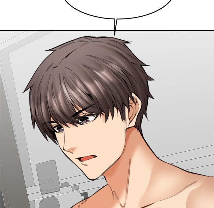 女子宿舍日记第19話