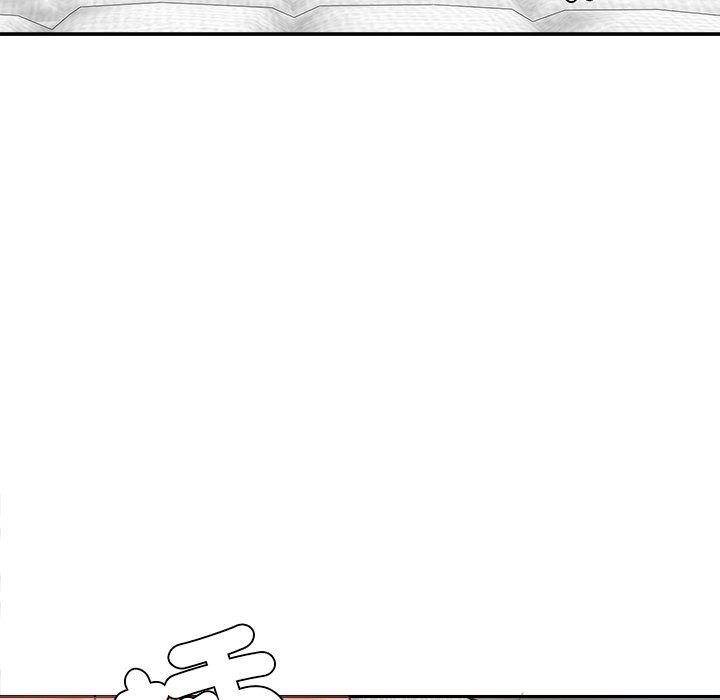 女子宿舍日记第19話