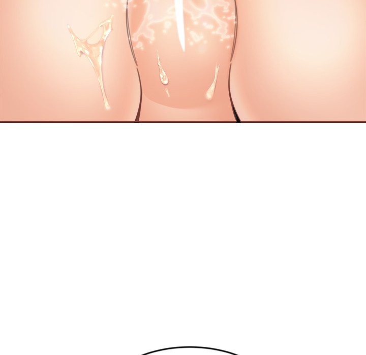 女子宿舍日记第19話