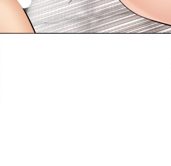 女子宿舍日记第19話