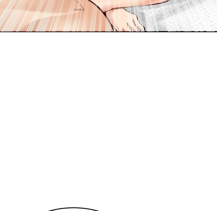 女子宿舍日记第19話