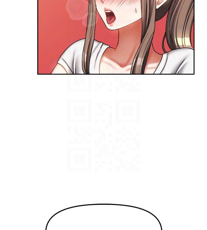 我家的女房客第33話-要不要來我家休息一下?