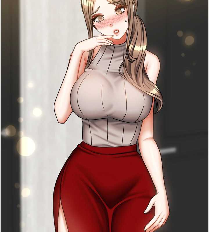 我家的女房客第33話-要不要來我家休息一下?