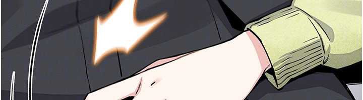 我的掌上明珠第29話-與心儀上司一夜情