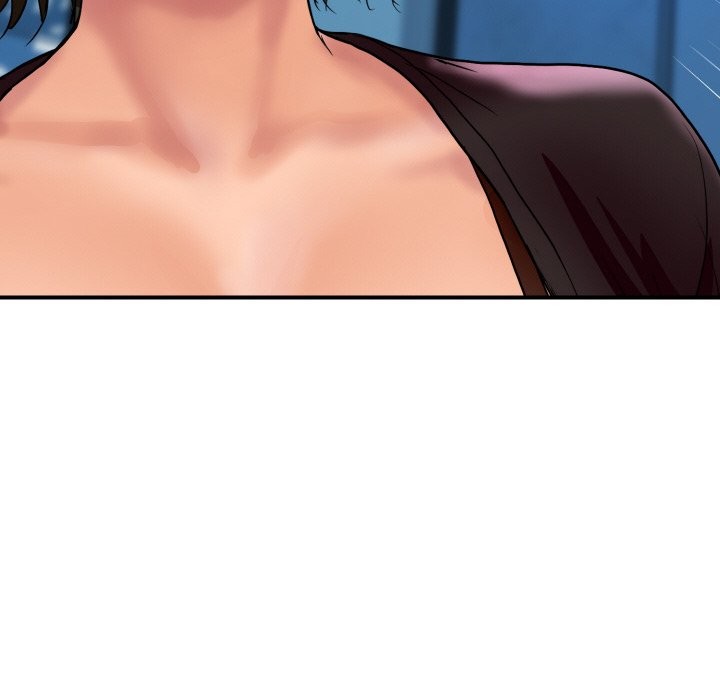 顶级豪门秘辛第18話