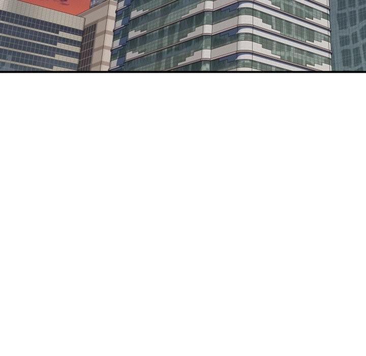 顶级豪门秘辛第19話