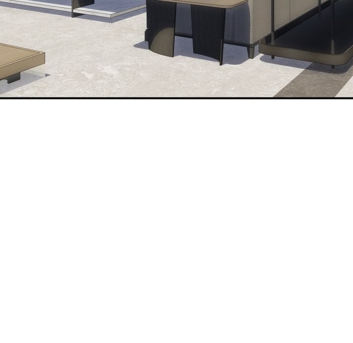 顶级豪门秘辛第19話