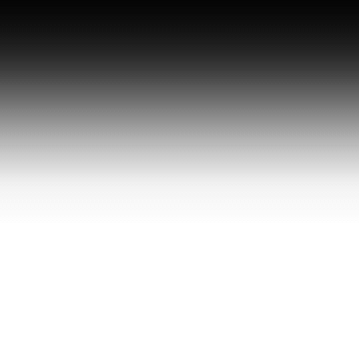 顶级豪门秘辛第19話