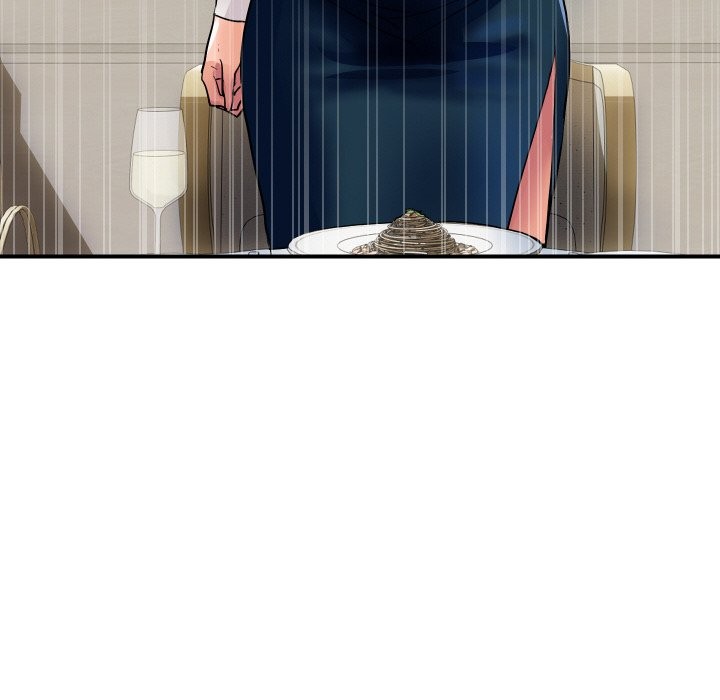 顶级豪门秘辛第19話