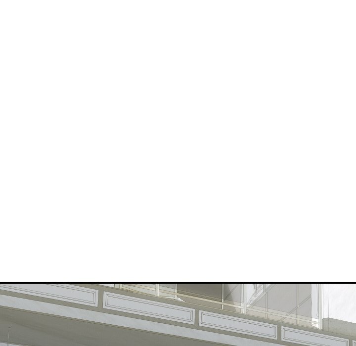 顶级豪门秘辛第19話