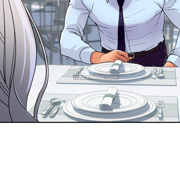 顶级豪门秘辛第20話