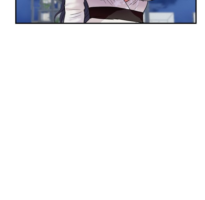 顶级豪门秘辛第20話