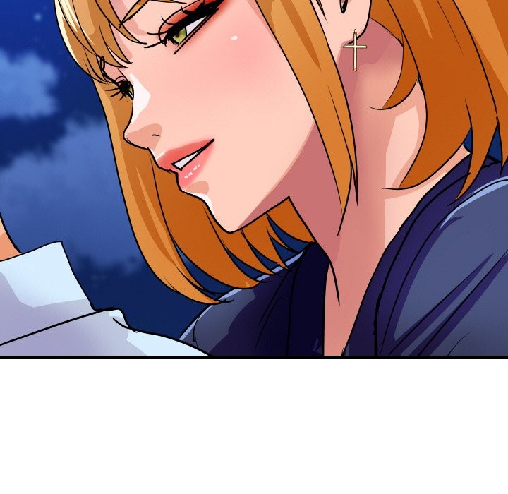 顶级豪门秘辛第20話