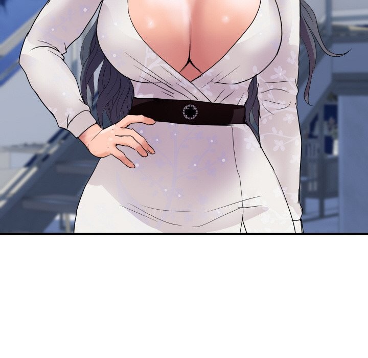 顶级豪门秘辛第20話