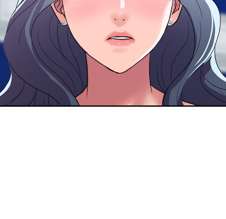 顶级豪门秘辛第20話