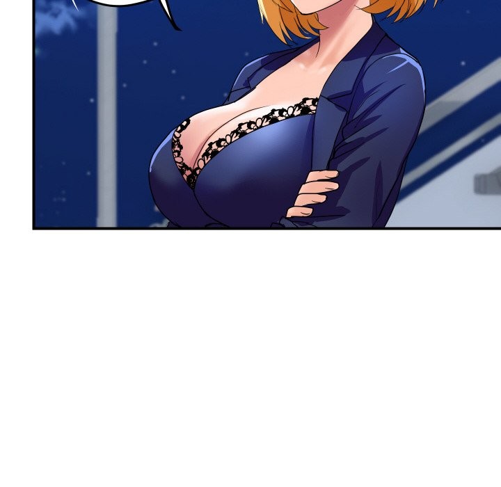 顶级豪门秘辛第20話