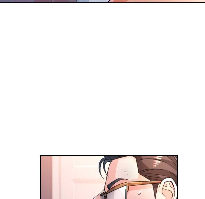 脱轨关系第74話