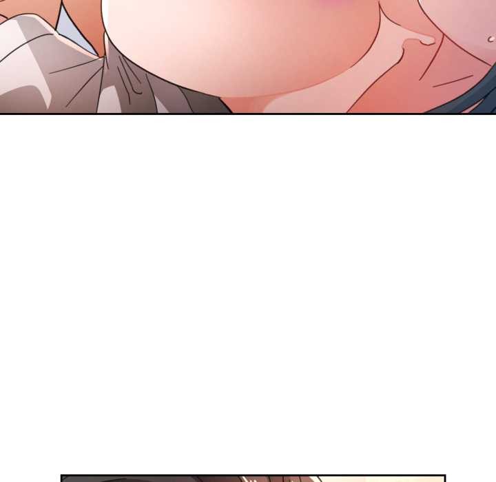 脱轨关系第74話