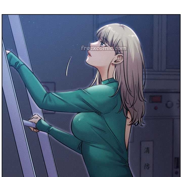 屋檐下的光第95話