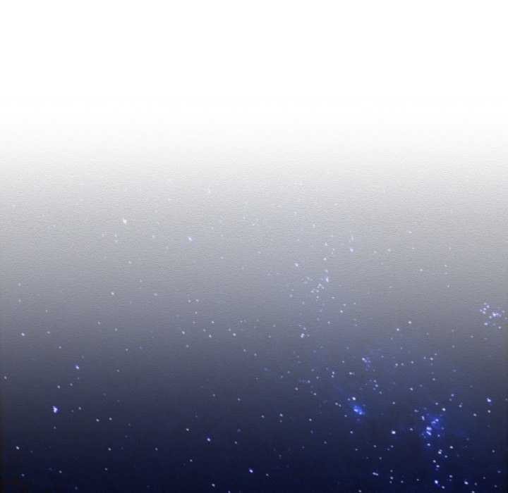 屋檐下的光第95話