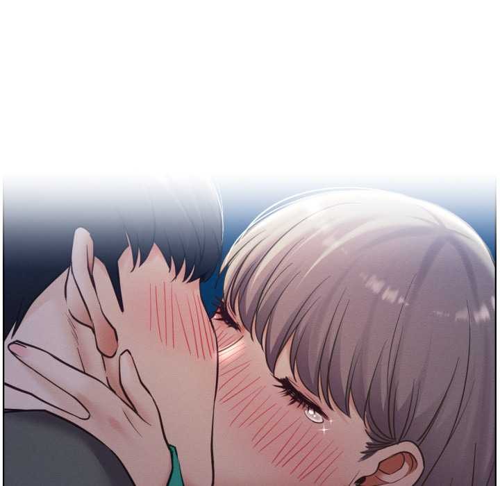 屋檐下的光第95話