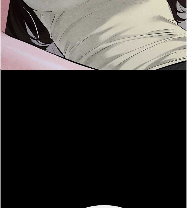 继母与继姐第91話-還好我能讓哥哥有感覺