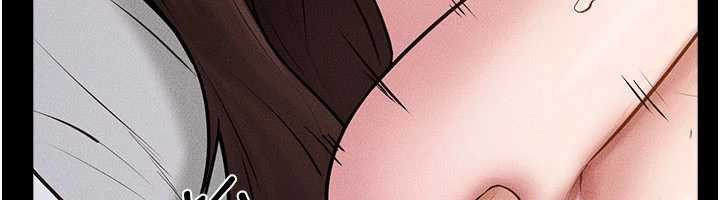 继母与继姐第91話-還好我能讓哥哥有感覺