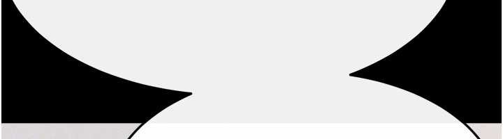 继母与继姐第91話-還好我能讓哥哥有感覺