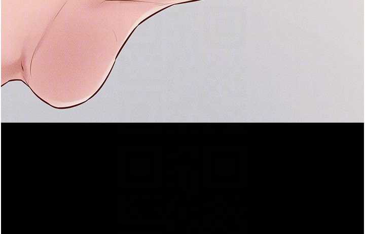 继母与继姐第91話-還好我能讓哥哥有感覺