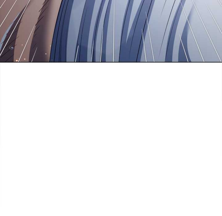 难缠小恶女第274話