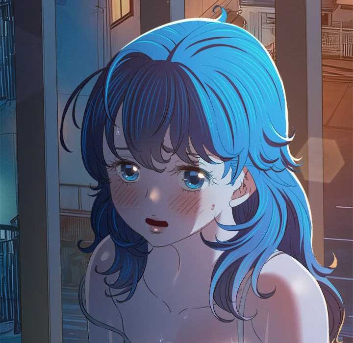 难缠小恶女第274話