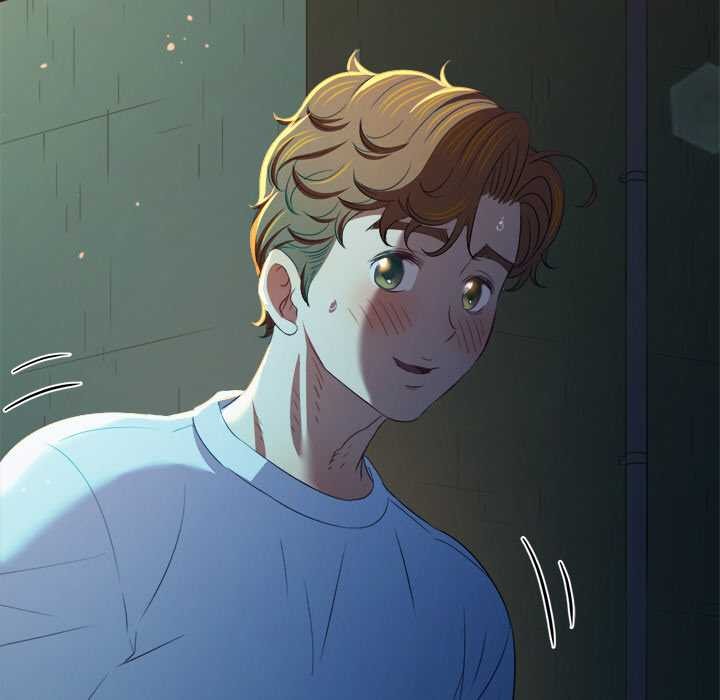 难缠小恶女第274話