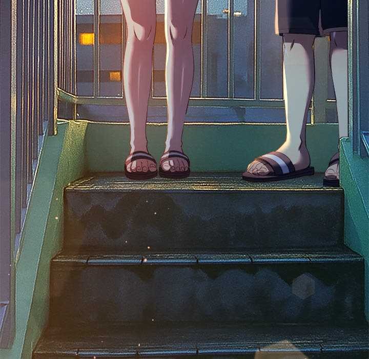 难缠小恶女第274話