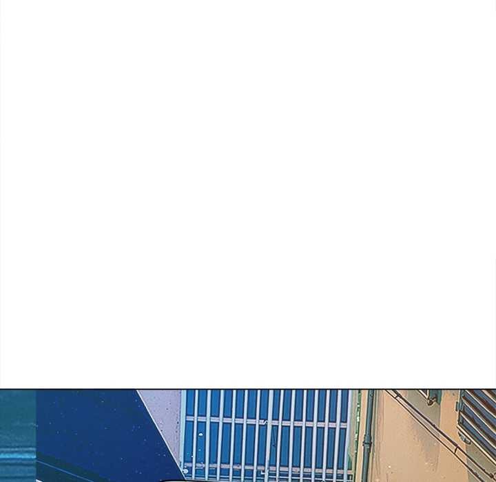 难缠小恶女第274話