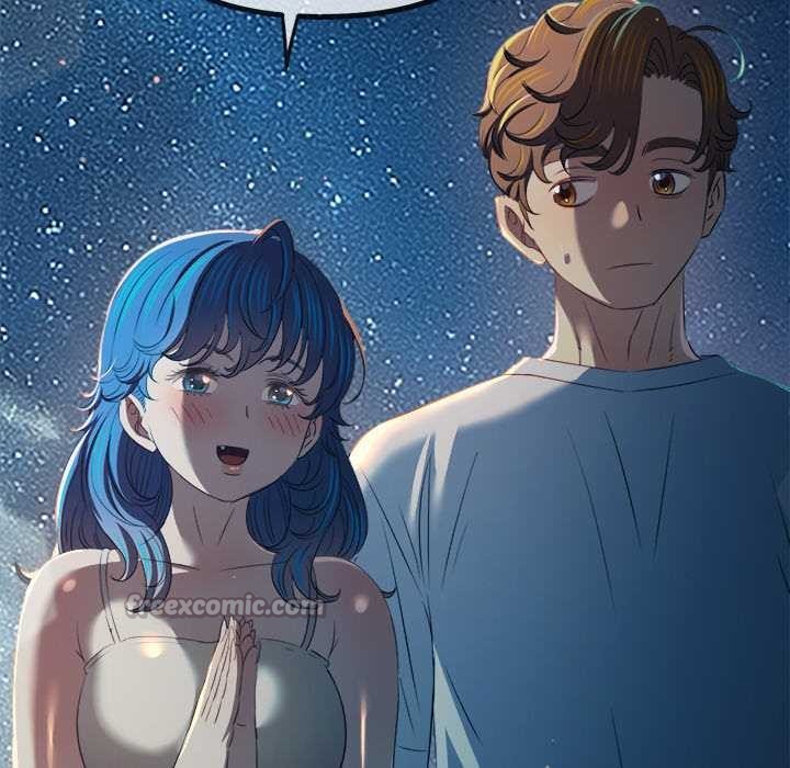 难缠小恶女第274話