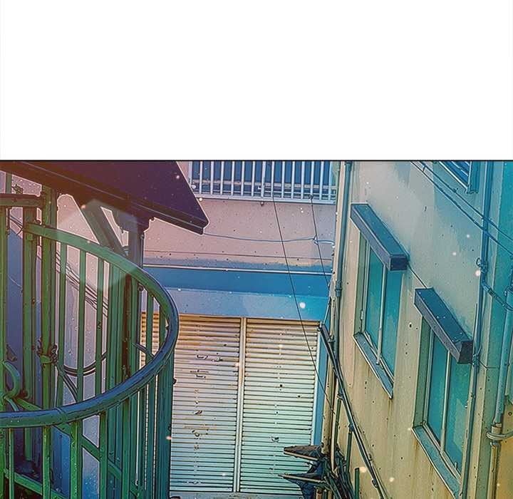 难缠小恶女第274話