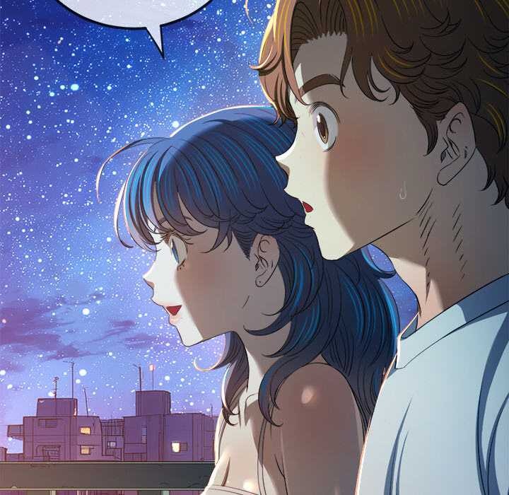 难缠小恶女第274話