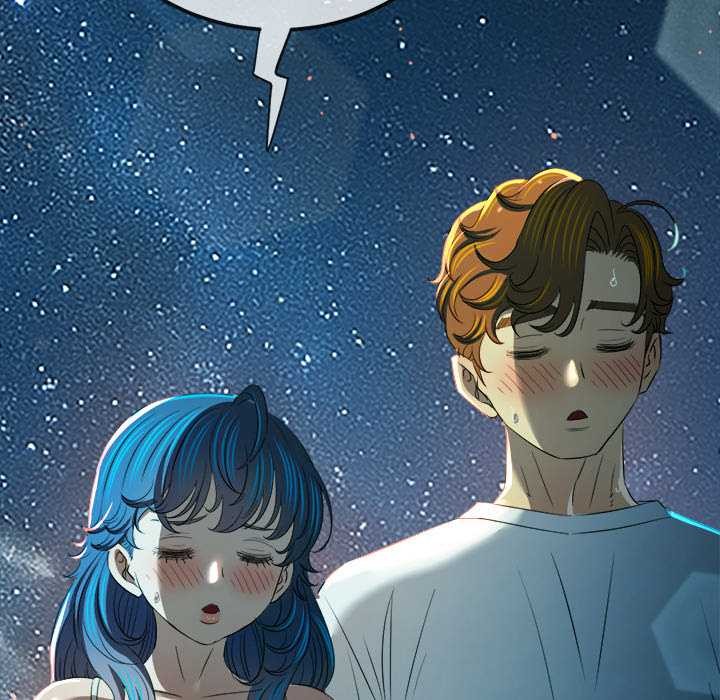 难缠小恶女第274話