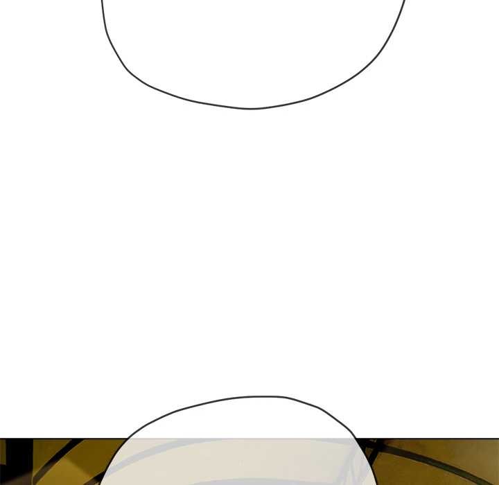 难缠小恶女第274話