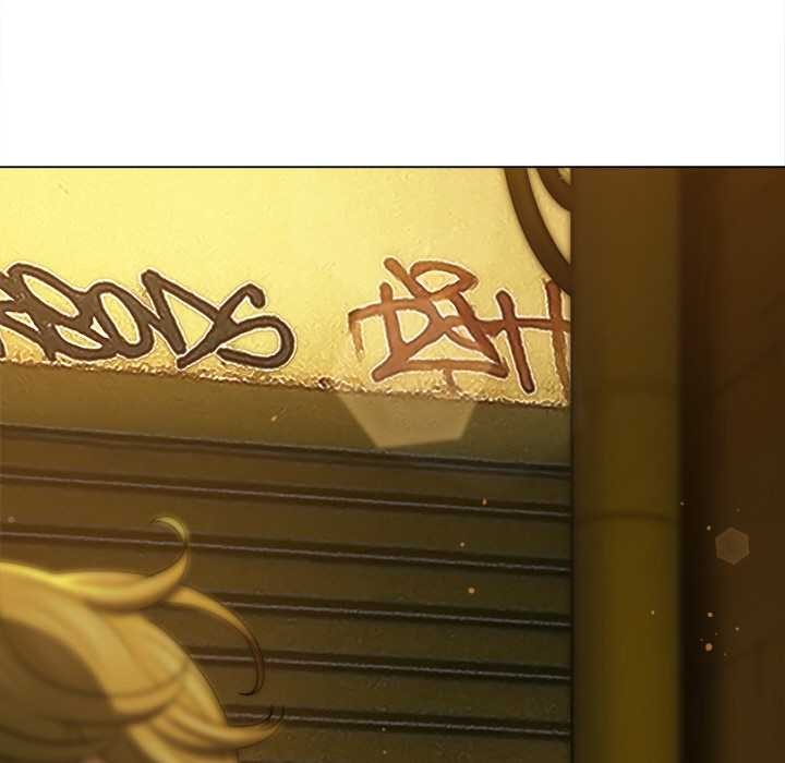 难缠小恶女第274話