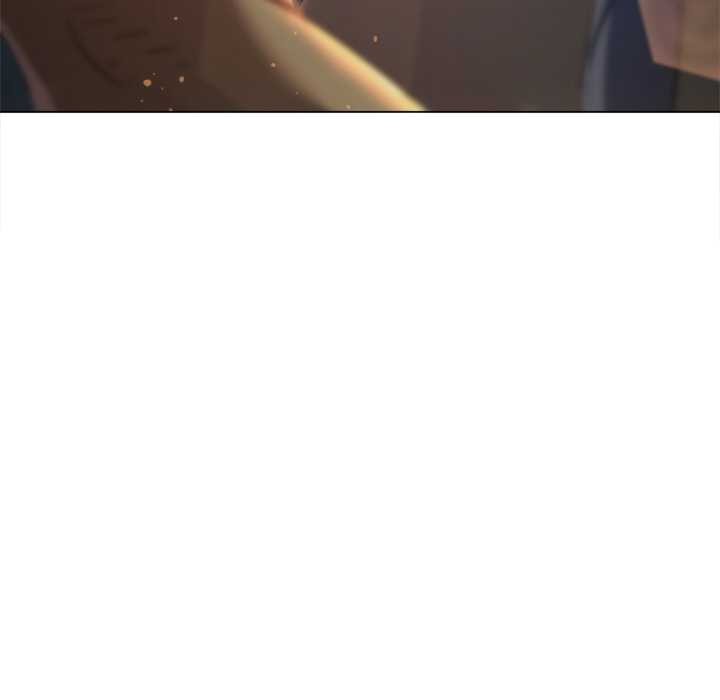 难缠小恶女第274話