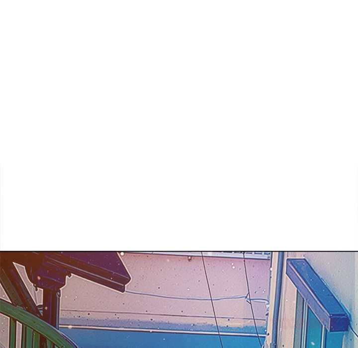 难缠小恶女第274話