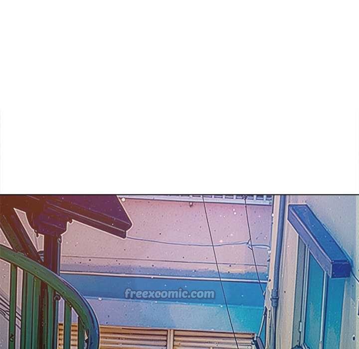 难缠小恶女第274話