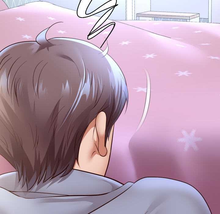 重生之长枪无敌第76話