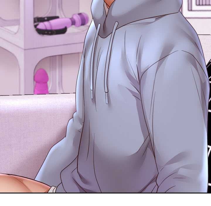 重生之长枪无敌第76話