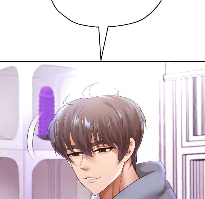 重生之长枪无敌第76話