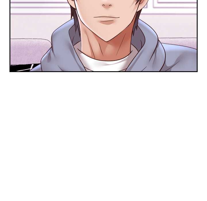 重生之长枪无敌第76話