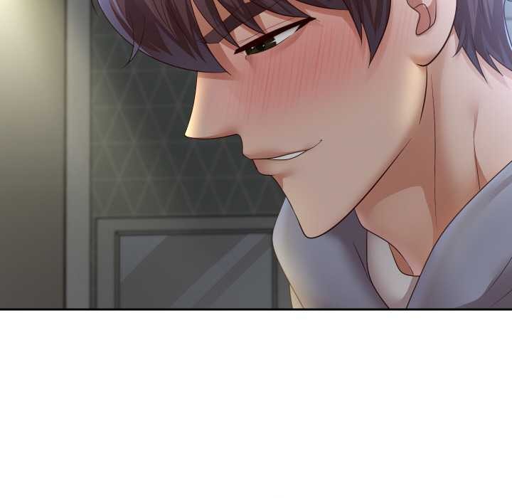 重生之长枪无敌第76話